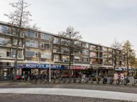 Noorwitsstraat 94, 3067 KS Rotterdam