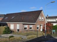Margrietstraat 9, 6621 BV Dreumel