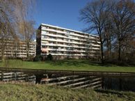 Prins Willem-Alexanderpark 35, 3905 CA Veenendaal