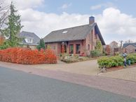 Hoofdstraat 72, 3781 AH Voorthuizen