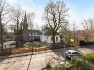 Prins van Lignestraat 11, 2274 KP Voorburg
