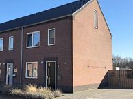 Aan het Broek 17, 5811 BR Castenray