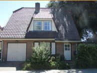 Kerstendalseweg 1 b, 6571 BM Berg en Dal