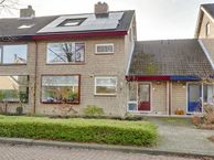 Schimmelpenninckstraat 24, 3332 HX Zwijndrecht