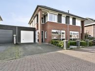 Fluitekruid 22, 4421 MP Kapelle