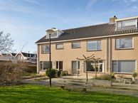 Burgemeester van Trichtlaan 142, 3648 VK Wilnis