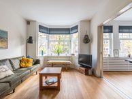 Aalsmeerweg 90 II, 1059 AN Amsterdam