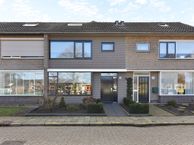 Vesperstraat 56, 5731 GT Mierlo