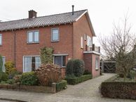 Beatrixstraat 45, 7587 AE de Lutte