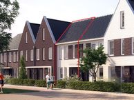 Karper 10, 3907 HN Veenendaal