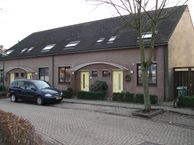 Bredevaert 2, 5171 MJ Kaatsheuvel