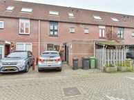 Egstraat 11, 1445 RP Purmerend