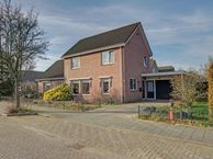 Smitserf 27, 7951 JN Staphorst