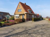 Dedemsvaartseweg-Noord 188, 7775 AM Lutten