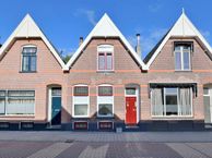 2e Kruisstraat 38, 7413 VH Deventer