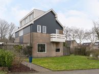 Flevo 10, 9204 JN Drachten