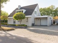 Pronkmos 8, 3904 BS Veenendaal