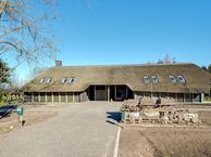 Erpseweg 1 F, 5463 PG Veghel