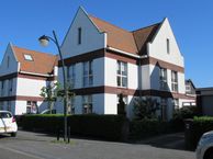 Koerilen 4, 3825 ZE Amersfoort