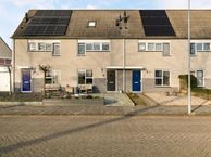 Vlinderkleuven 26, 9403 ZB Assen