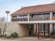 Vonkenkaamp 14, 7482 GA Haaksbergen