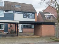 Hofstede 16, 3902 CK Veenendaal