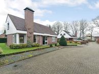 Houtwal 11, 3904 DM Veenendaal