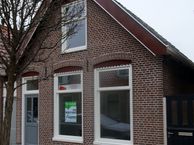 Van Ghemmenichstraat 14, 8801 AG Franeker