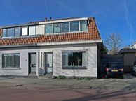 Raadhuisweg 99, 2811 HW Reeuwijk