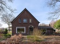 Smeestraat 35, 6961 KA Eerbeek