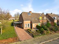 Voortseweg 68, 5521 JE Eersel