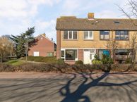 Maandagsewetering 161, 2211 WT Noordwijkerhout