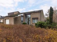 Moezelhof 4, 5463 AJ Veghel