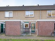 Koopvaardijstraat 7, 1503 VA Zaandam