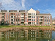 Lidwinastraat 7, 6681 AC Bemmel