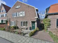 Thamerlaan 39, 1421 XZ Uithoorn