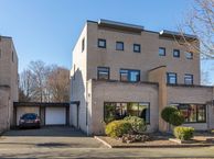 Mauritshof 35, 7672 GB Vriezenveen