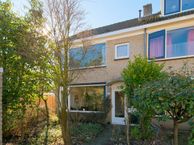 Nijenheim 1173, 3704 AE Zeist