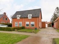 Dorpsweg 64, 9798 PG Garmerwolde