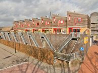 Ooievaarstraat 10, 6651 XZ Druten