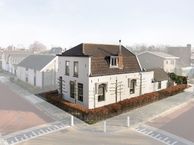 Molenweg 2, 2223 HD Katwijk (ZH)