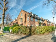 Lindelaan 33, 2351 NW Leiderdorp