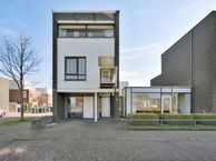 Goudsbloemstraat 10, 4451 LN Heinkenszand