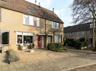 Noorderwerf 17, 2804 LR Gouda