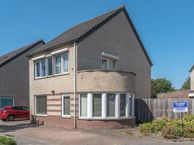 Brueghelstraat 2, 5991 GT Baarlo (LI)