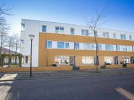 Huygensstraat 51, 6717 CB Ede