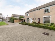 Saturnusstraat 60, 7521 WN Enschede