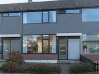 Briljantstraat 40, 9743 NS Groningen