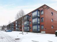 Raamstraat 55, 8301 XT Emmeloord