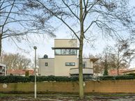 Amstelstraat 18, 6826 BB Arnhem